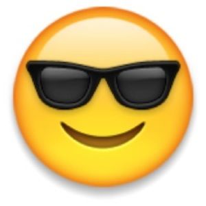 Meet your Posher, Khylar